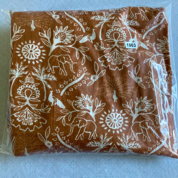 Mata traders women’s maxi dress - Picture 9 of 9